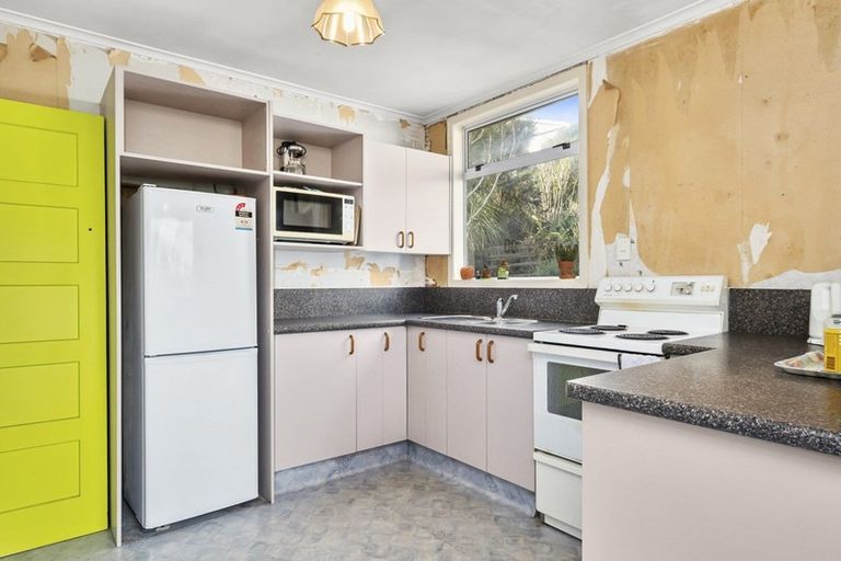 Photo of property in 116 Somerville Street, Andersons Bay, Dunedin, 9013