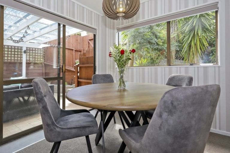 Photo of property in 309b Otumoetai Road, Otumoetai, Tauranga, 3110