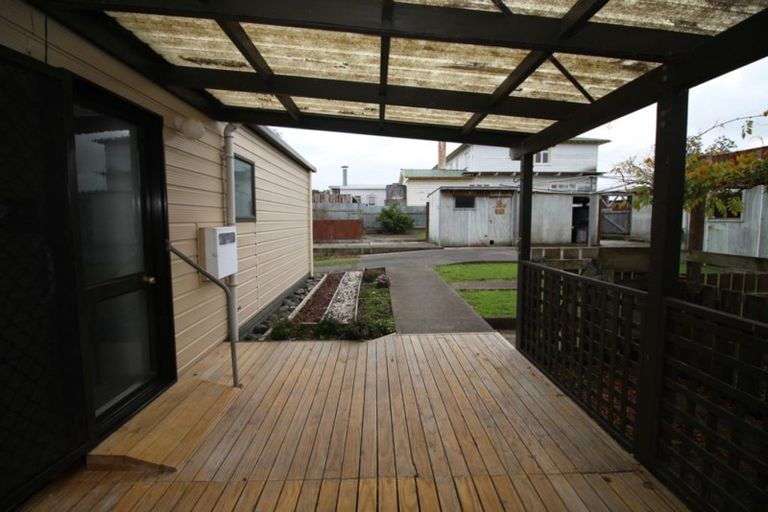 Photo of property in 39 King Street, Marton, 4710