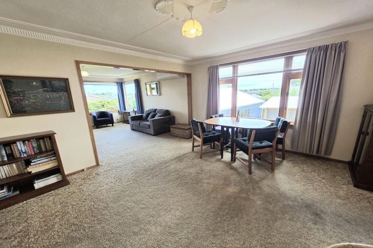 Photo of property in 45a Upper Ure Street, South Hill, Oamaru, 9400