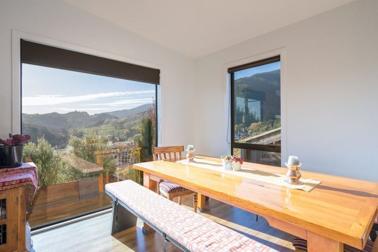 Photo of property in 13 Woolshed Drive, Stoke, Nelson, 7011