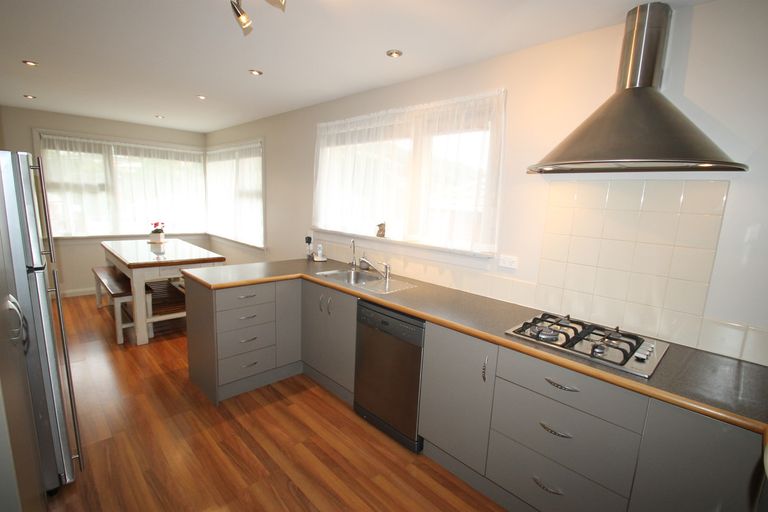 Photo of property in 107 Centennial Avenue, Helensburgh, Dunedin, 9010