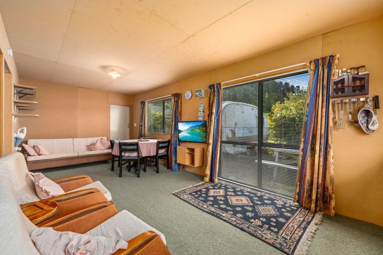 Photo of property in 11b Lawrence Street, Havelock, 7100