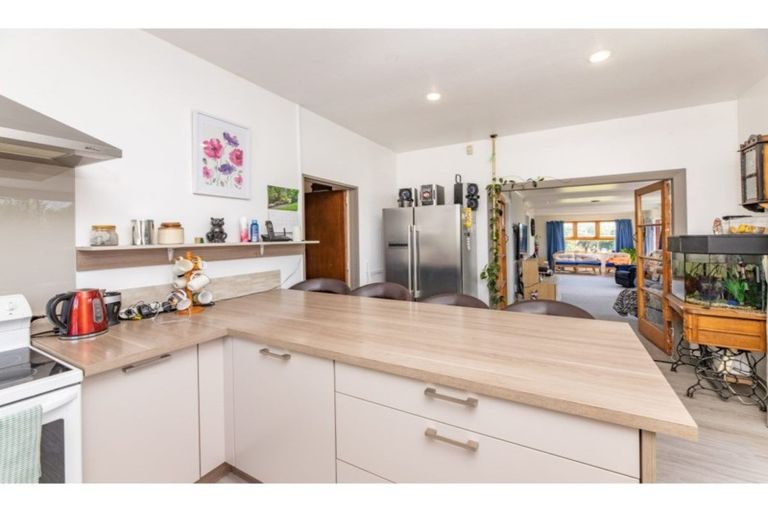 Photo of property in 23 Estuary Road, New Brighton, Christchurch, 8061