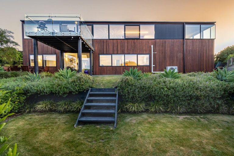 Photo of property in 13a Webber Street, Paraparaumu Beach, Paraparaumu, 5032