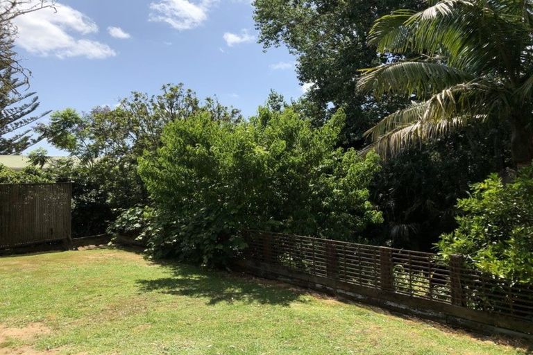 Photo of property in 61 Landing Road, Kerikeri, 0230