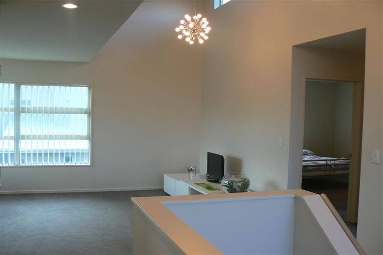 Photo of property in 87 Purchas Street, Edgeware, Christchurch, 8013