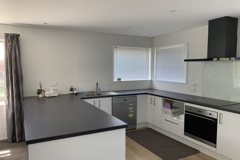 Photo of property in 2/53 Donnington Street, Parklands, Christchurch, 8083