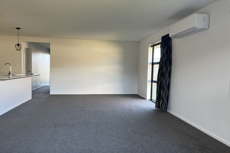 Photo of property in 55 Bonecrusher Street, Lincoln, 7608