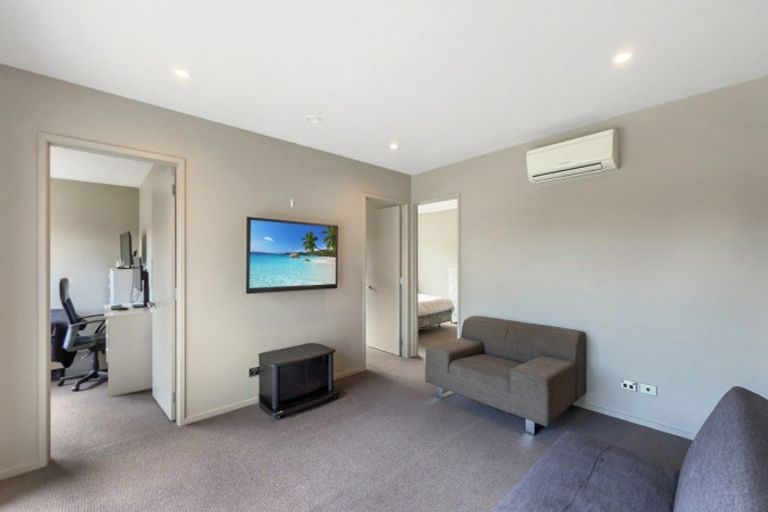 Photo of property in 5 Edward Bullen Place, Thames, 3500