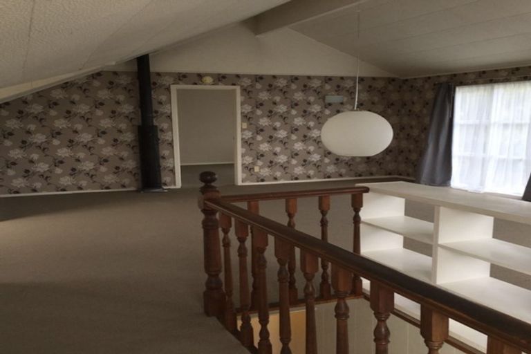 Photo of property in 13 Tampin Road, Hillpark, Auckland, 2102