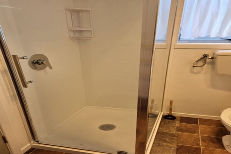 Photo of property in 44a Macandrew Road, South Dunedin, Dunedin, 9012