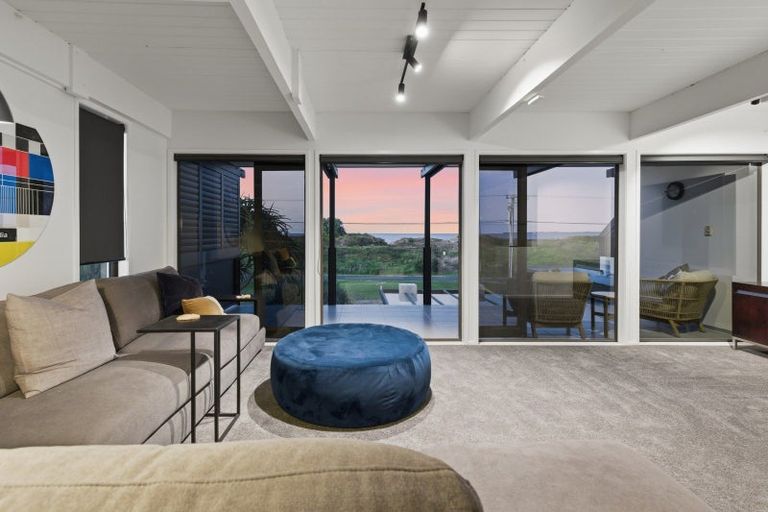 Photo of property in 670 Papamoa Beach Road, Papamoa Beach, Papamoa, 3118