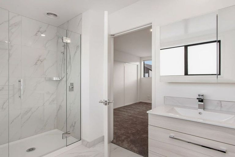 Photo of property in 9/9 Southwark Street, Christchurch Central, Christchurch, 8011