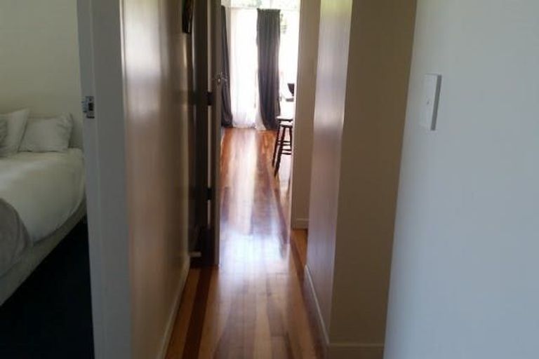 Photo of property in 19 Holmes Grove, Naenae, Lower Hutt, 5011