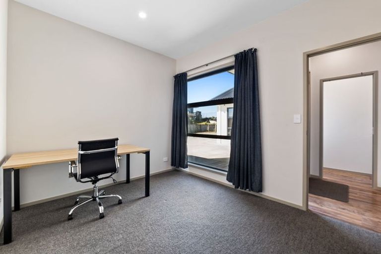 Photo of property in 9a Impact Avenue, Bell Block, New Plymouth, 4312