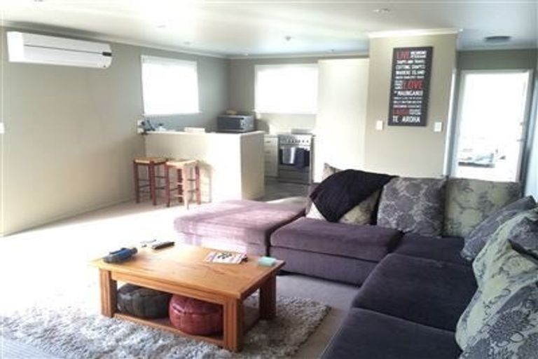 Photo of property in 29f Harrisfield Drive, Hairini, Tauranga, 3112