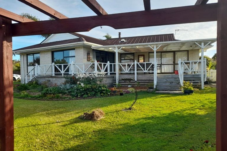 Photo of property in 29 O'connor Drive, Pukekohe, 2120