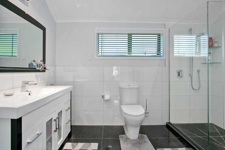 Photo of property in 3 Oaks Place, Te Aroha, 3320