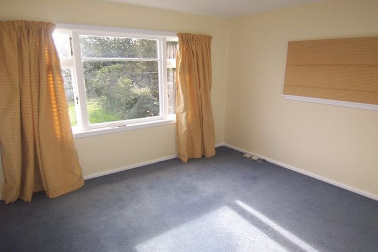 Photo of property in 3 Rochford Place, Bryndwr, Christchurch, 8052