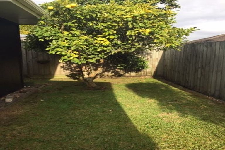 Photo of property in 5b Mckenzie Road, Owhata, Rotorua, 3010