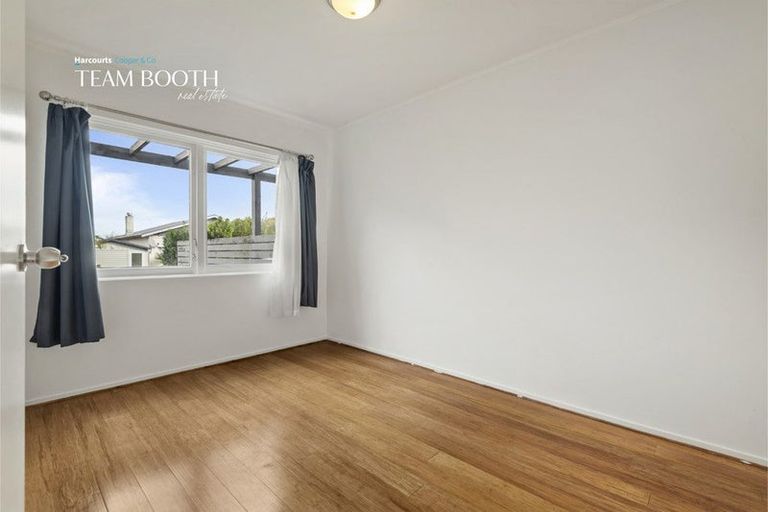 Photo of property in 4/3 Sherbourne Road, Mount Eden, Auckland, 1024
