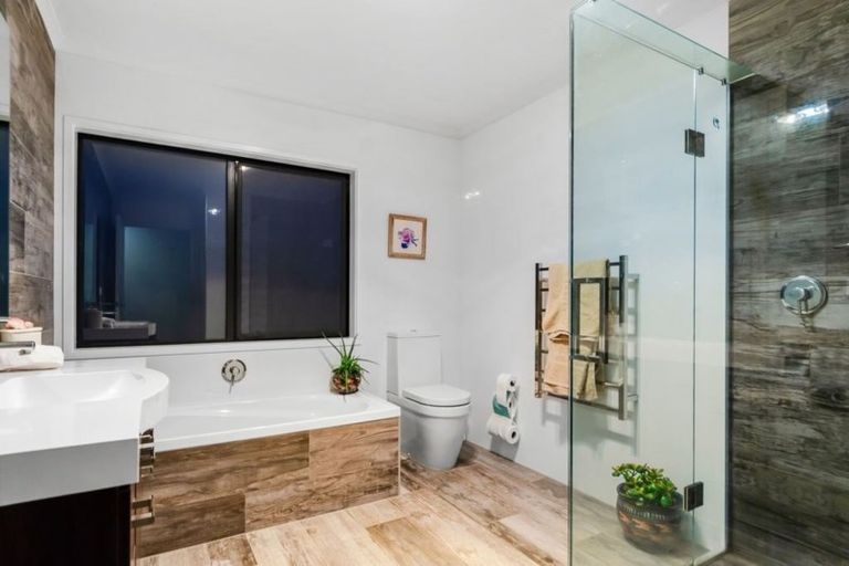 Photo of property in 883 Haruru Road, Wainui, Kaukapakapa, 0873