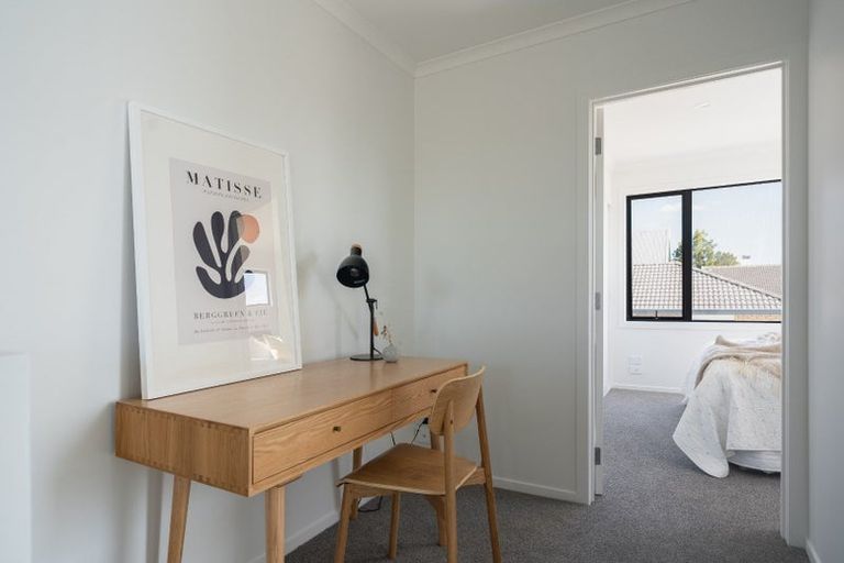 Photo of property in 3/78 Swaffield Road, Papatoetoe, Auckland, 2025