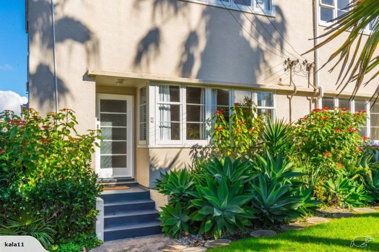 Photo of property in 17/5 Earnoch Avenue, Takapuna, Auckland, 0622
