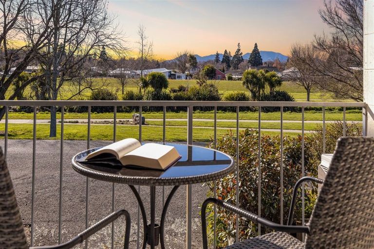 Photo of property in 17 White Street, Blenheim, 7201