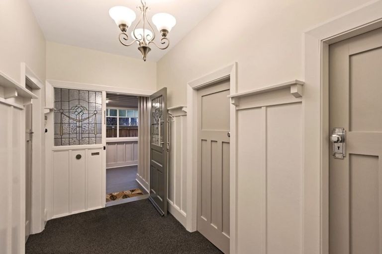 Photo of property in 681 Gloucester Street, Linwood, Christchurch, 8062