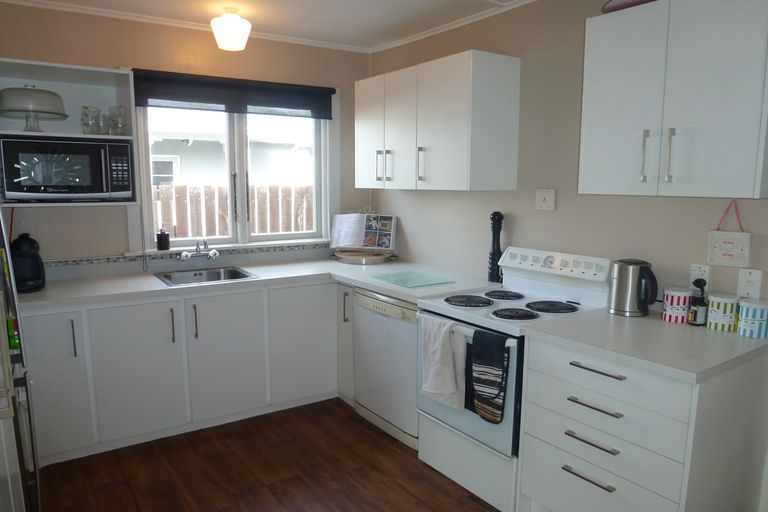 Photo of property in 31 Kenmare Street, Alexandra, 9320