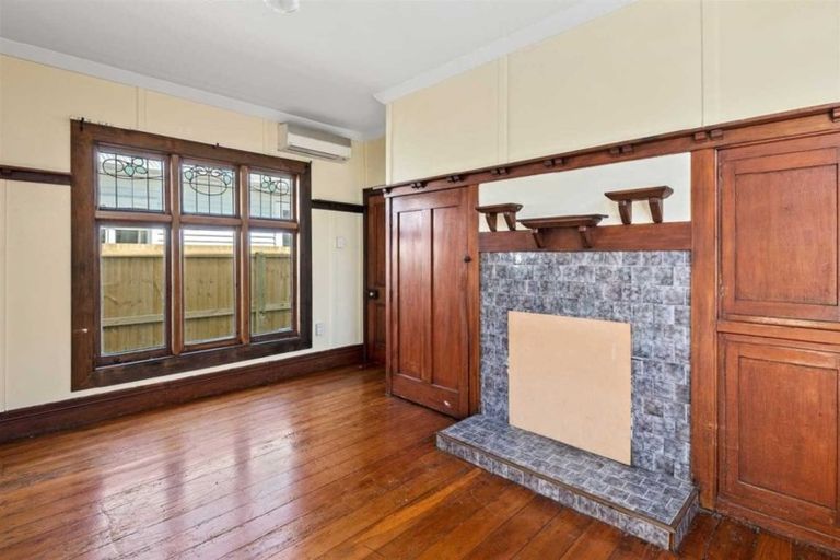 Photo of property in 4/100 King Street, Sydenham, Christchurch, 8023