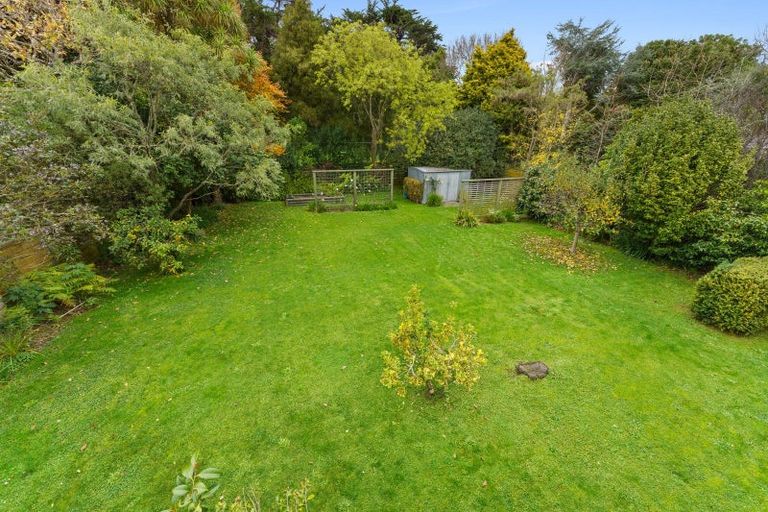 Photo of property in 14 Bell Street, Otaki, 5512
