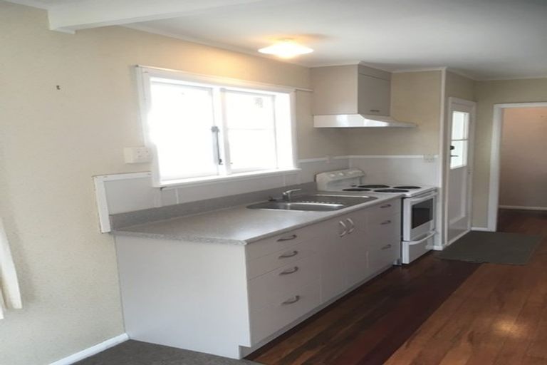 Photo of property in 53 Hall Street, Cambridge, 3434