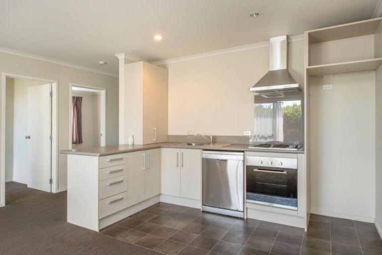 Photo of property in 35a Lyon Street, Frankton, Hamilton, 3204