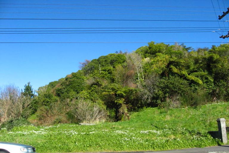 Photo of property in 30 Murray Street, Greymouth, 7805