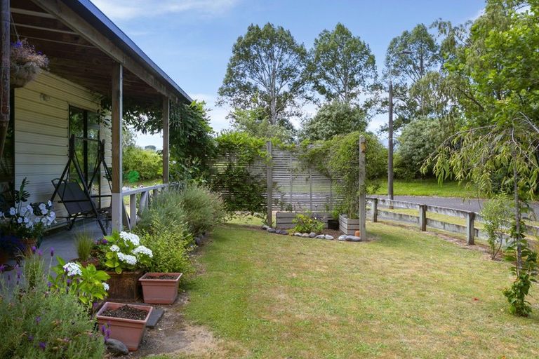 Photo of property in 32 Te Whakarau Street, Turangi, 3334