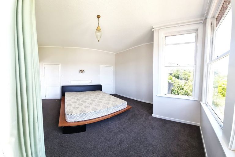 Photo of property in 10 Chesterton Street, Johnsonville, Wellington, 6037