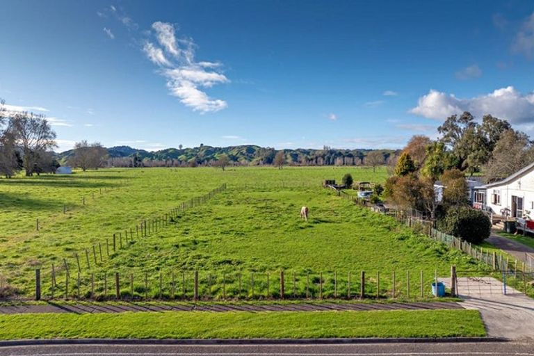 Photo of property in 239 Waimana Road, Waimana, 3196