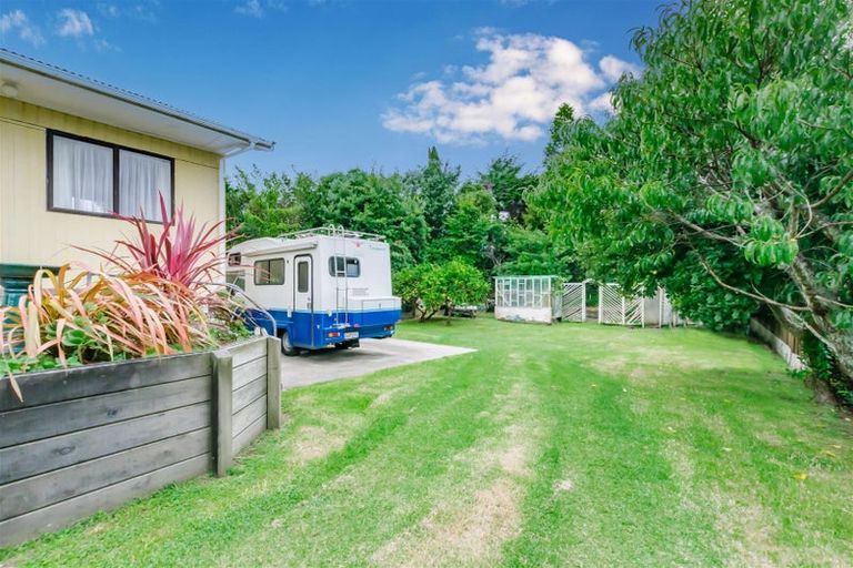 Photo of property in 46 Tutanekai Street, Paraparaumu, 5032