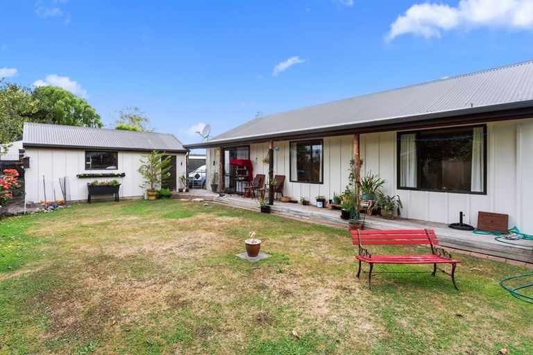 Photo of property in 32 Rata Street, Rangiora, 7400