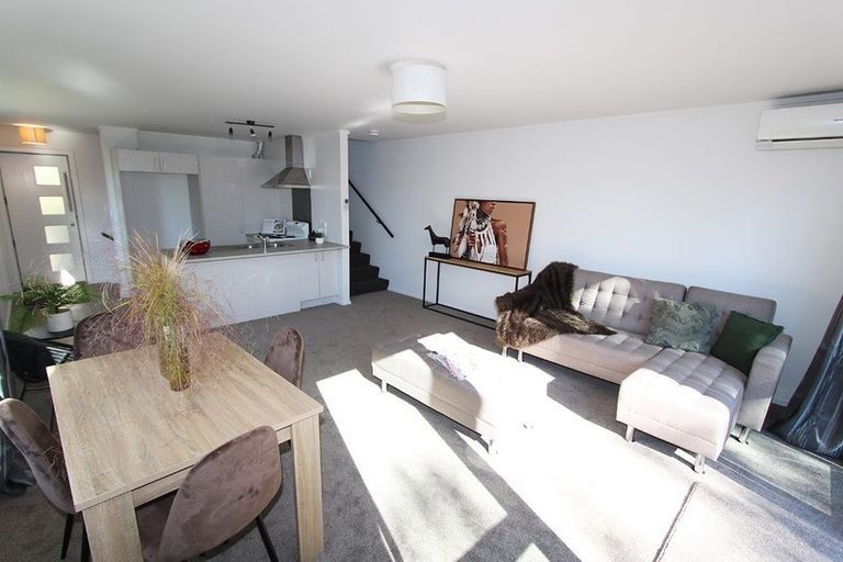 Photo of property in 74 Leckhampton Court, The Glen, Dunedin, 9011