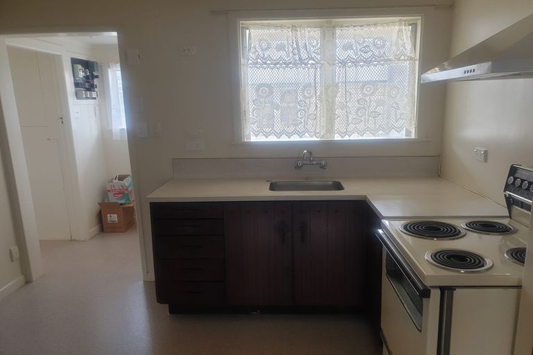 Photo of property in 168 Birkdale Road, Birkdale, Auckland, 0626