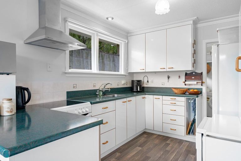 Photo of property in 51 Elwyn Crescent, Green Island, Dunedin, 9018