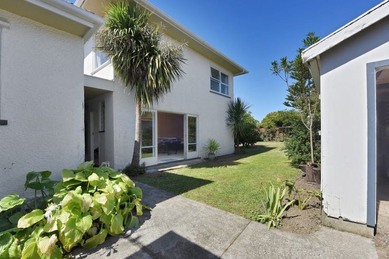 Photo of property in 5 Old Wharf Road, Motueka, 7120
