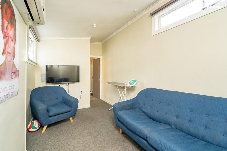 Photo of property in 11 Brook Street, North Dunedin, Dunedin, 9016