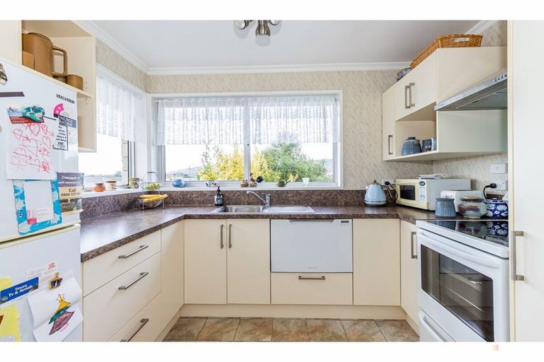 Photo of property in 5b Cameron Street, Waimate, 7924