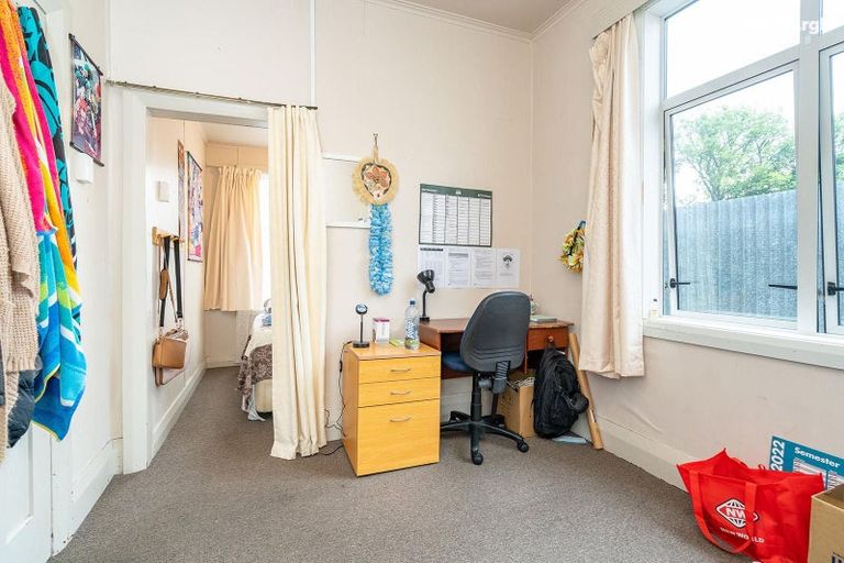 Photo of property in 16 Saint David Street, North Dunedin, Dunedin, 9016