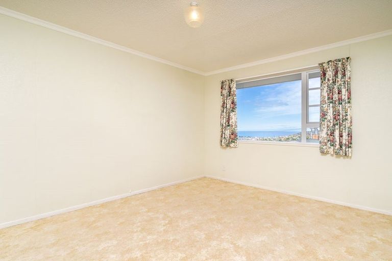 Photo of property in 161b Eglinton Road, Mornington, Dunedin, 9011
